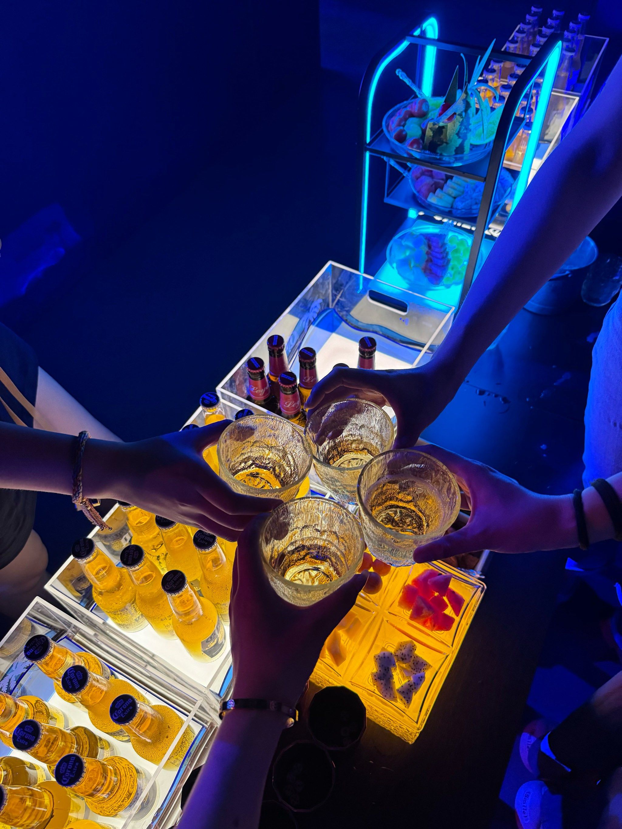 佳木斯商务ktv中低端优选场所-向阳区ktv预定