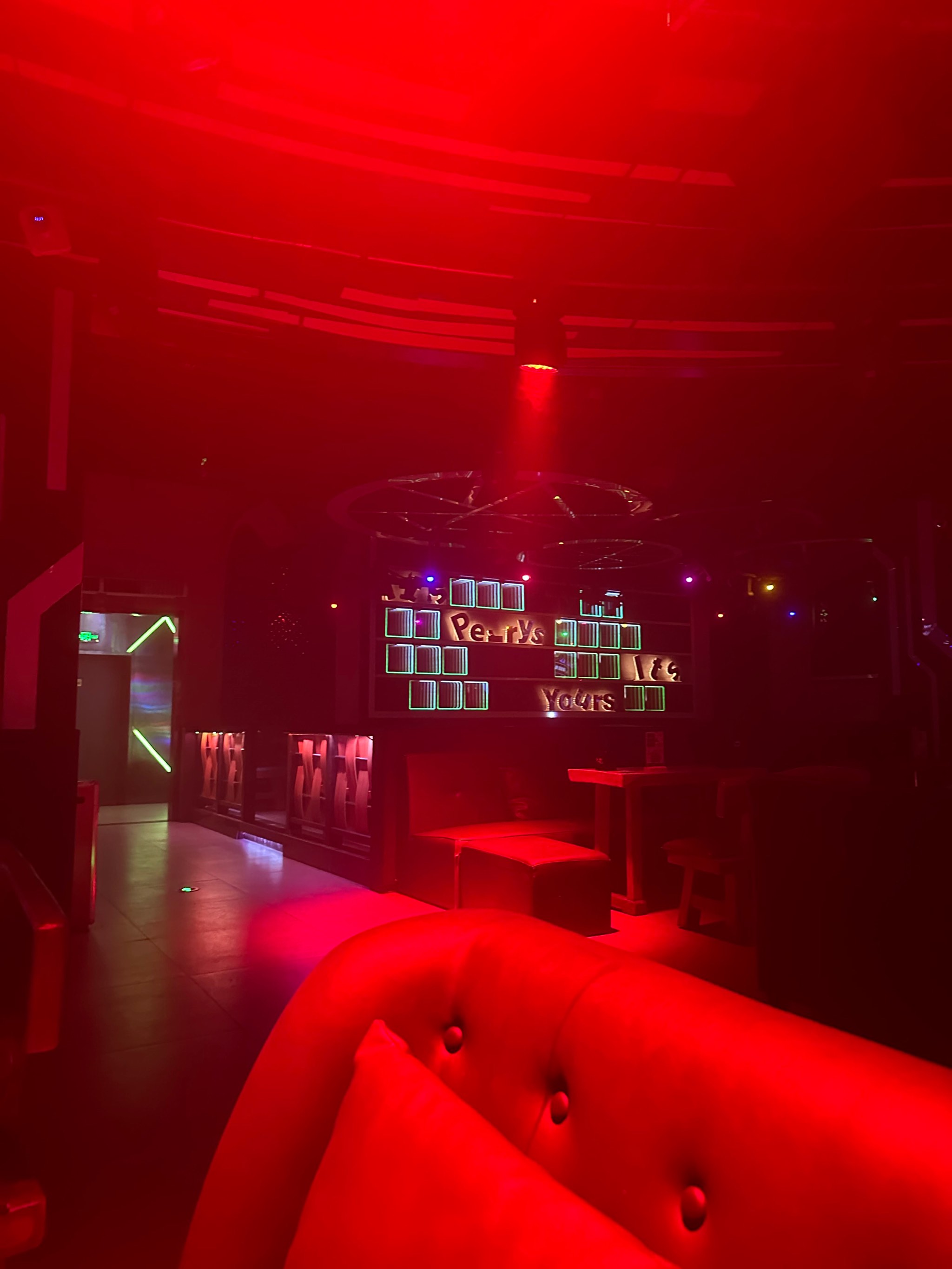 佳木斯商务ktv夜场宣传新体验-郊区ktv预定