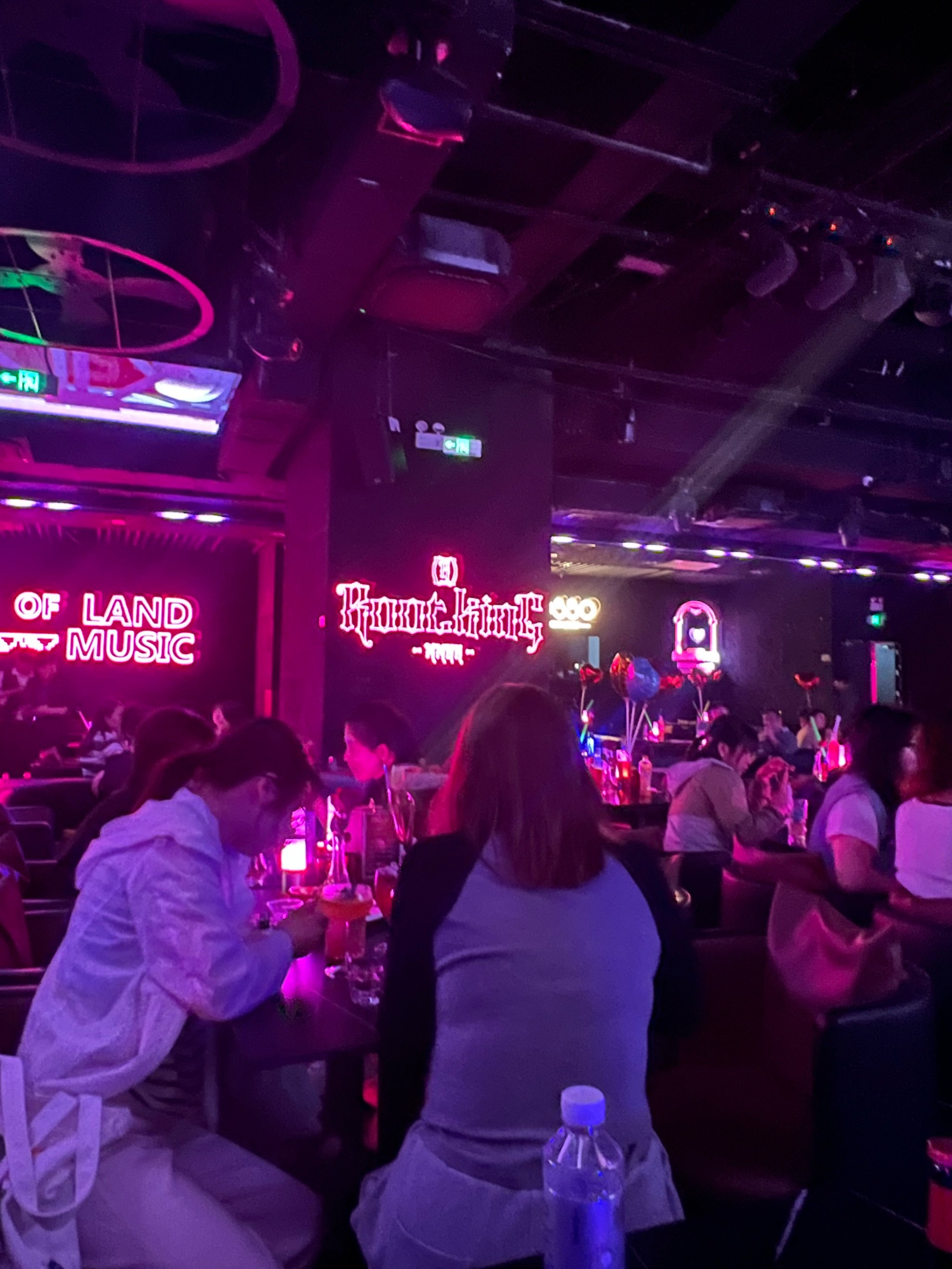 了解&ldquo;商务ktv&rdquo;，体验不一样的佳木斯商务ktv风采-向阳区ktv预定