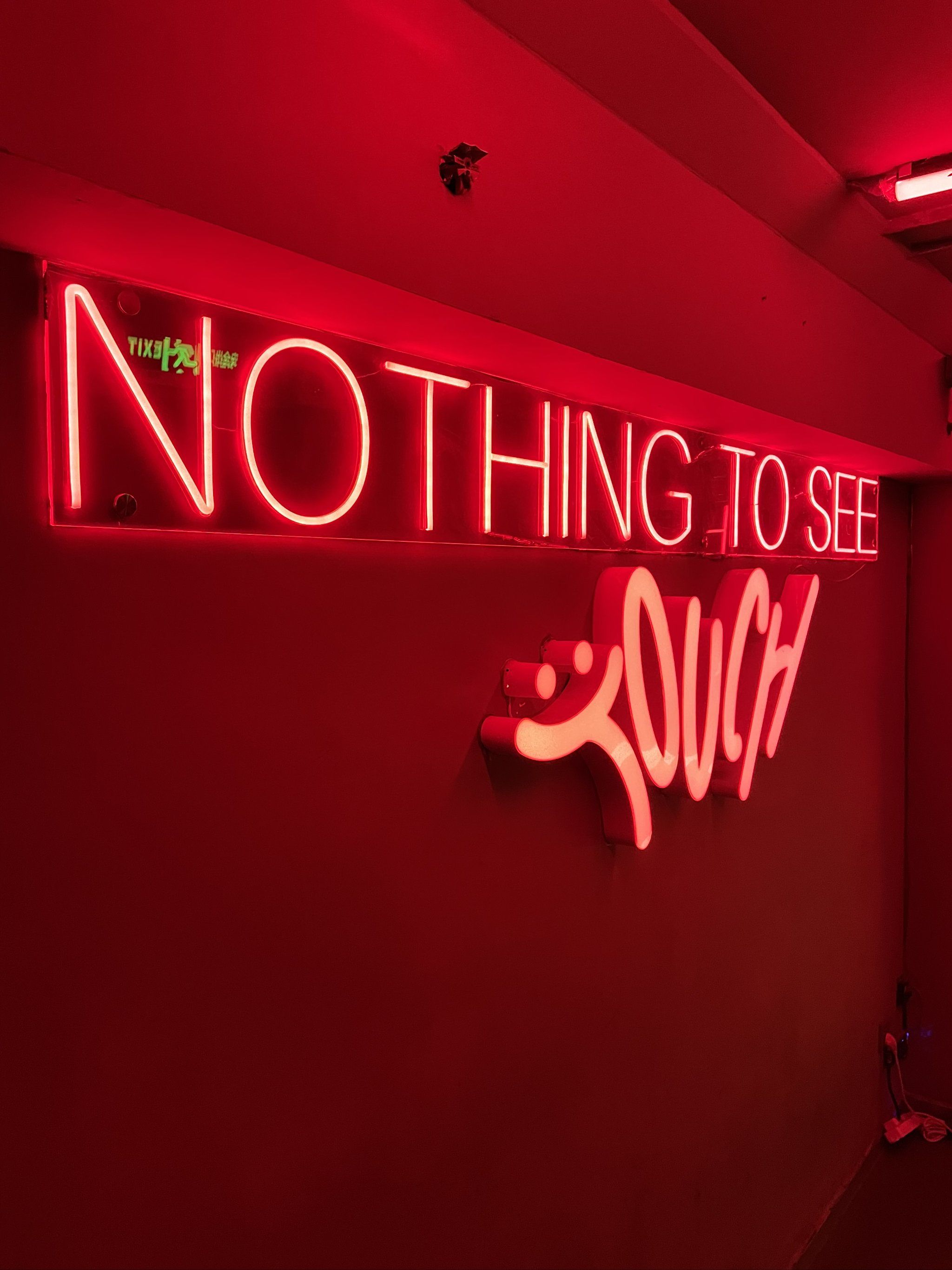 佳木斯商务ktv体验，划算与迷人-郊区ktv预定