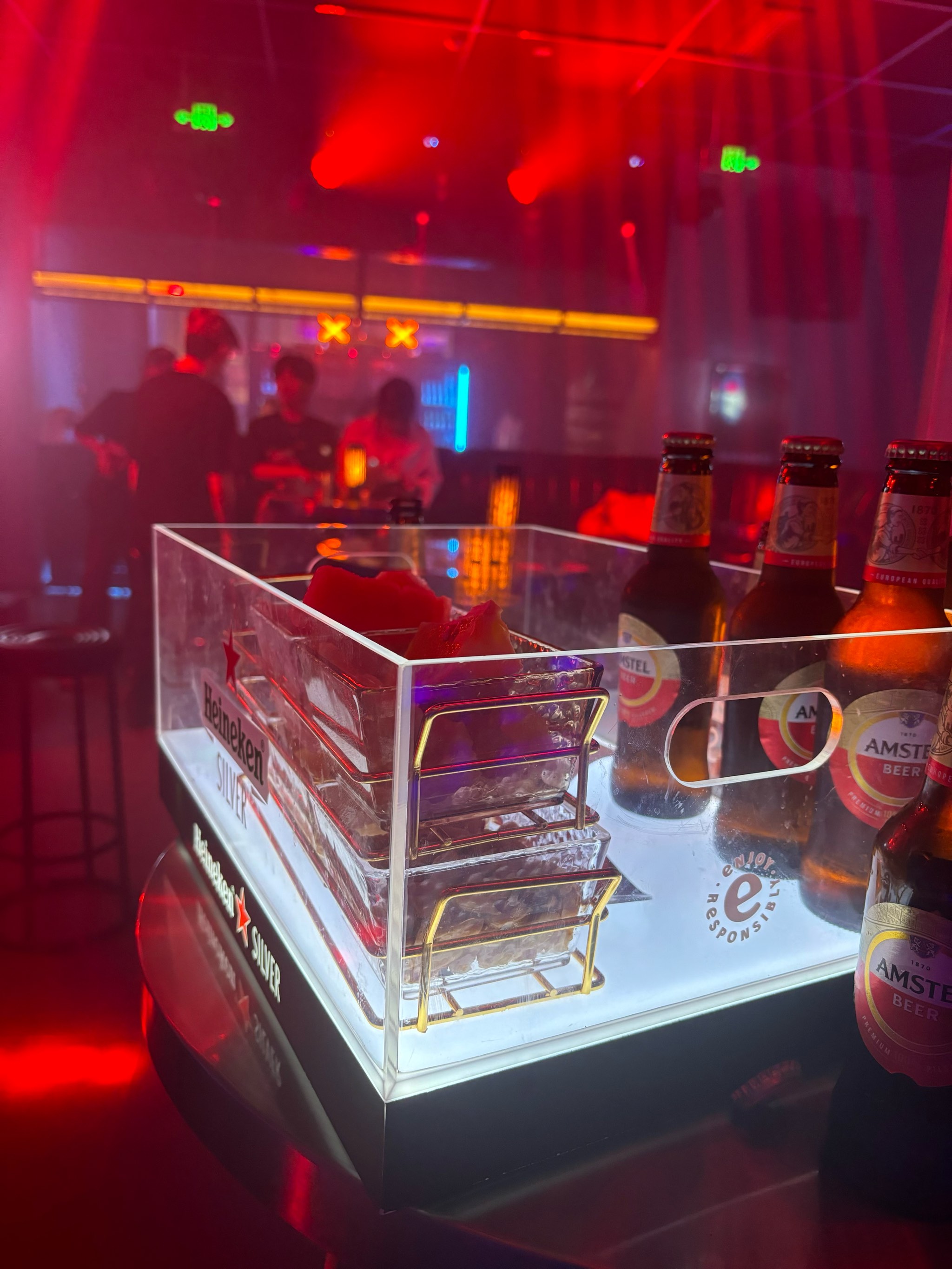 佳木斯商务ktv精选中低端聚会场所-汤原县ktv预定