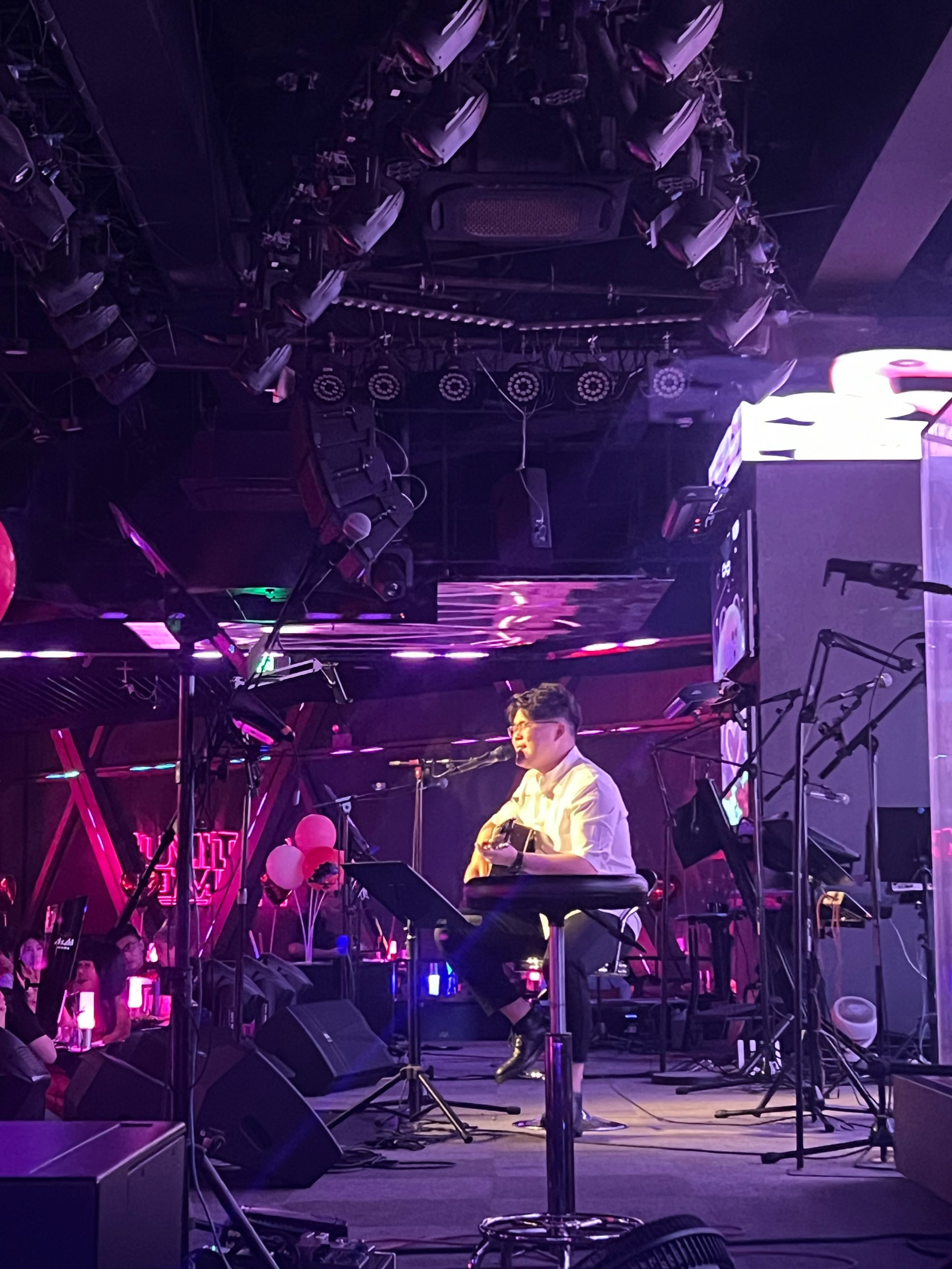 佳木斯商务ktv新模式创意-桦川县ktv预定