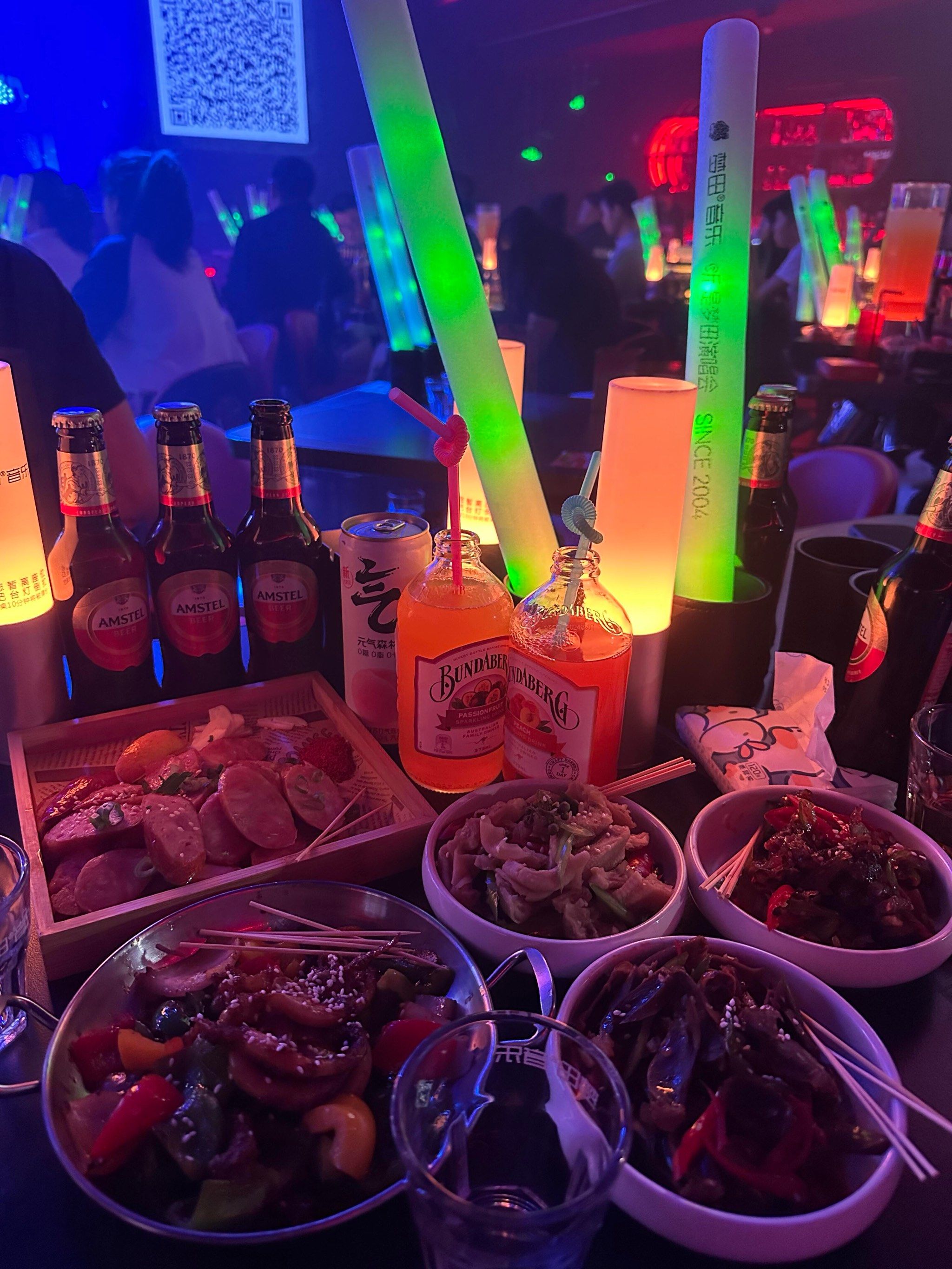 佳木斯商务ktv怎么玩全攻略-向阳区ktv预定