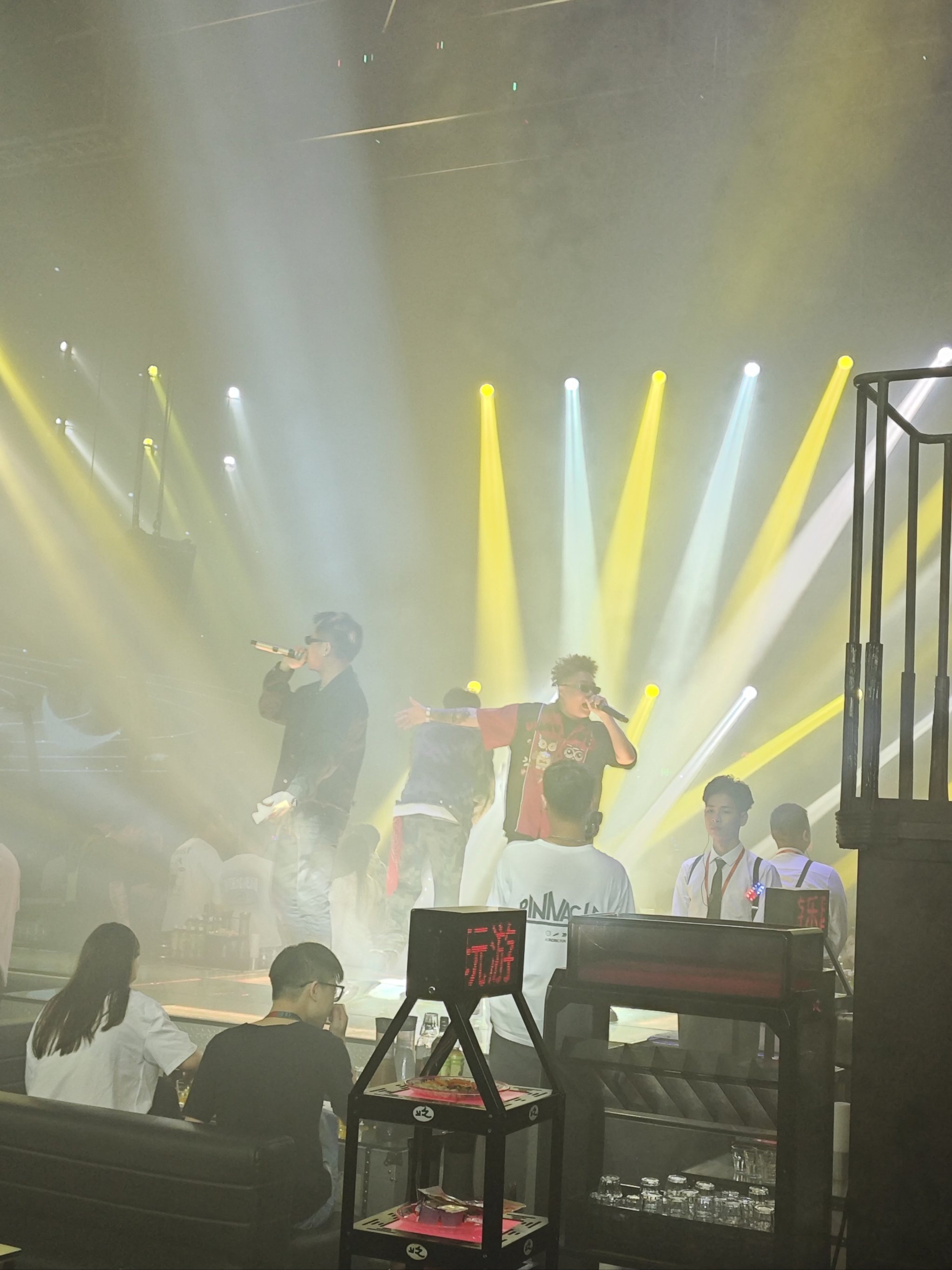 佳木斯商务ktv哪里好玩推荐-同江市ktv预定